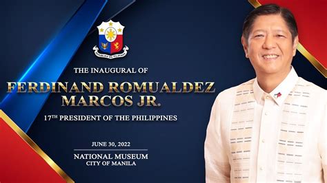 who are the 17 president of the philippines|New Philippine President Marcos Jr. praises dictator father during .